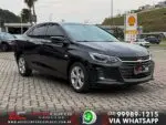CHEVROLET ONIX SED. PLUS PREM. 1.0 12V TB FLEX AUT 2021/2022