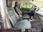 chevrolet-tracker-premier-1-2-turbo-12v-flex-aut-2021-272319-2-lg