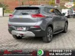 chevrolet-tracker-premier-1-2-turbo-12v-flex-aut-2021-272319-2-lg