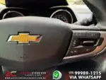 chevrolet-tracker-premier-1-2-turbo-12v-flex-aut-2021-272319-2-lg