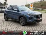 fiat-pulse-drive-1-0-turbo-200-flex-aut-2022-272322-2-lg