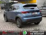 fiat-pulse-drive-1-0-turbo-200-flex-aut-2022-272322-2-lg