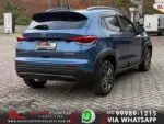 fiat-pulse-drive-1-0-turbo-200-flex-aut-2022-272322-2-lg