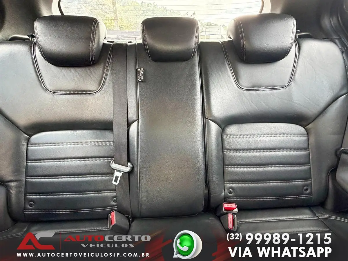 nissan-kicks-sl-1-6-16v-flexstar-5p-aut-2017-271849-10-lg