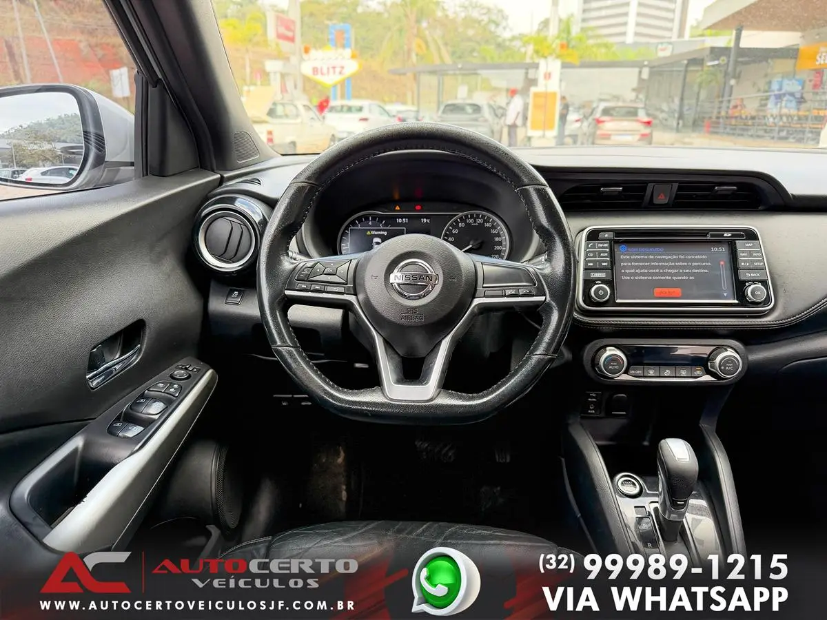 nissan-kicks-sl-1-6-16v-flexstar-5p-aut-2017-271849-11-lg