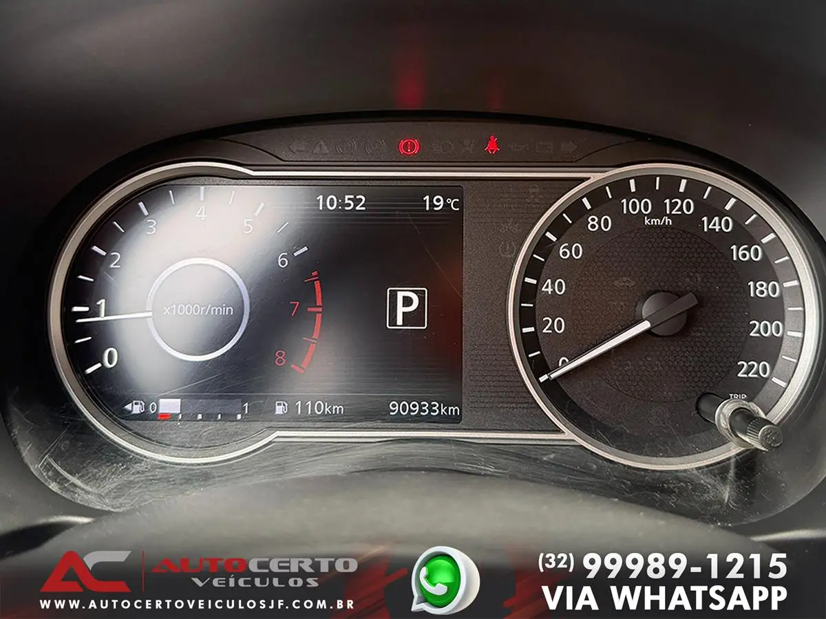 nissan-kicks-sl-1-6-16v-flexstar-5p-aut-2017-271849-12-lg