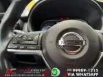 nissan-kicks-sl-1-6-16v-flexstar-5p-aut-2017-271849-2-lg