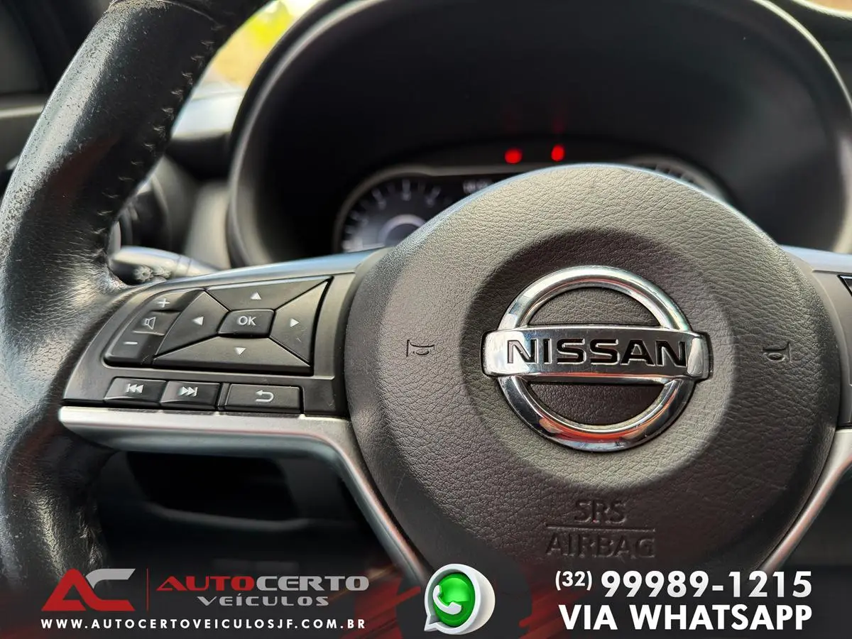 nissan-kicks-sl-1-6-16v-flexstar-5p-aut-2017-271849-13-lg