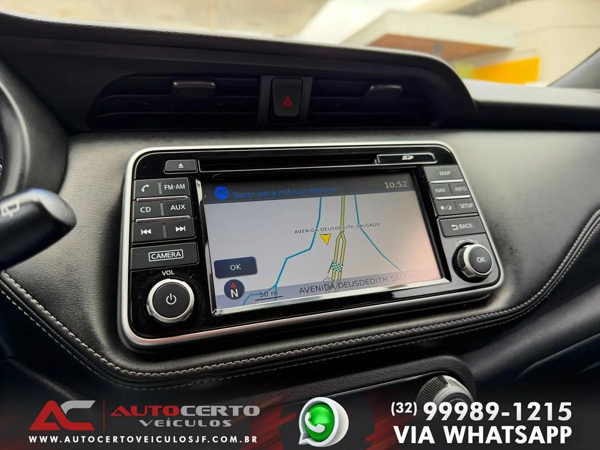 nissan-kicks-sl-1-6-16v-flexstar-5p-aut-2017-271849-14-lg