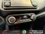 nissan-kicks-sl-1-6-16v-flexstar-5p-aut-2017-271849-2-lg