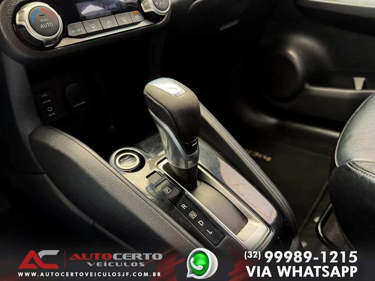 nissan-kicks-sl-1-6-16v-flexstar-5p-aut-2017-271849-16-lg