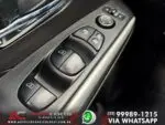 nissan-kicks-sl-1-6-16v-flexstar-5p-aut-2017-271849-2-lg