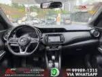nissan-kicks-sl-1-6-16v-flexstar-5p-aut-2017-271849-2-lg