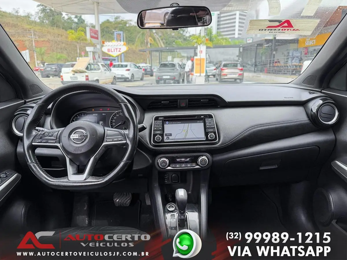 nissan-kicks-sl-1-6-16v-flexstar-5p-aut-2017-271849-19-lg