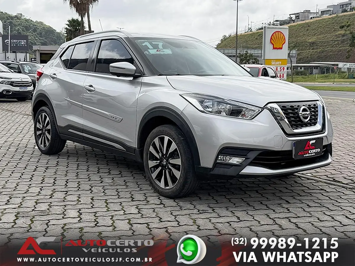 nissan-kicks-sl-1-6-16v-flexstar-5p-aut-2017-271849-2-lg