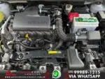 nissan-kicks-sl-1-6-16v-flexstar-5p-aut-2017-271849-2-lg