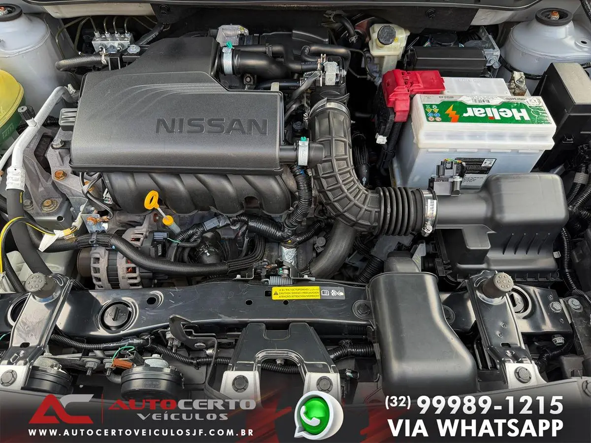 nissan-kicks-sl-1-6-16v-flexstar-5p-aut-2017-271849-20-lg