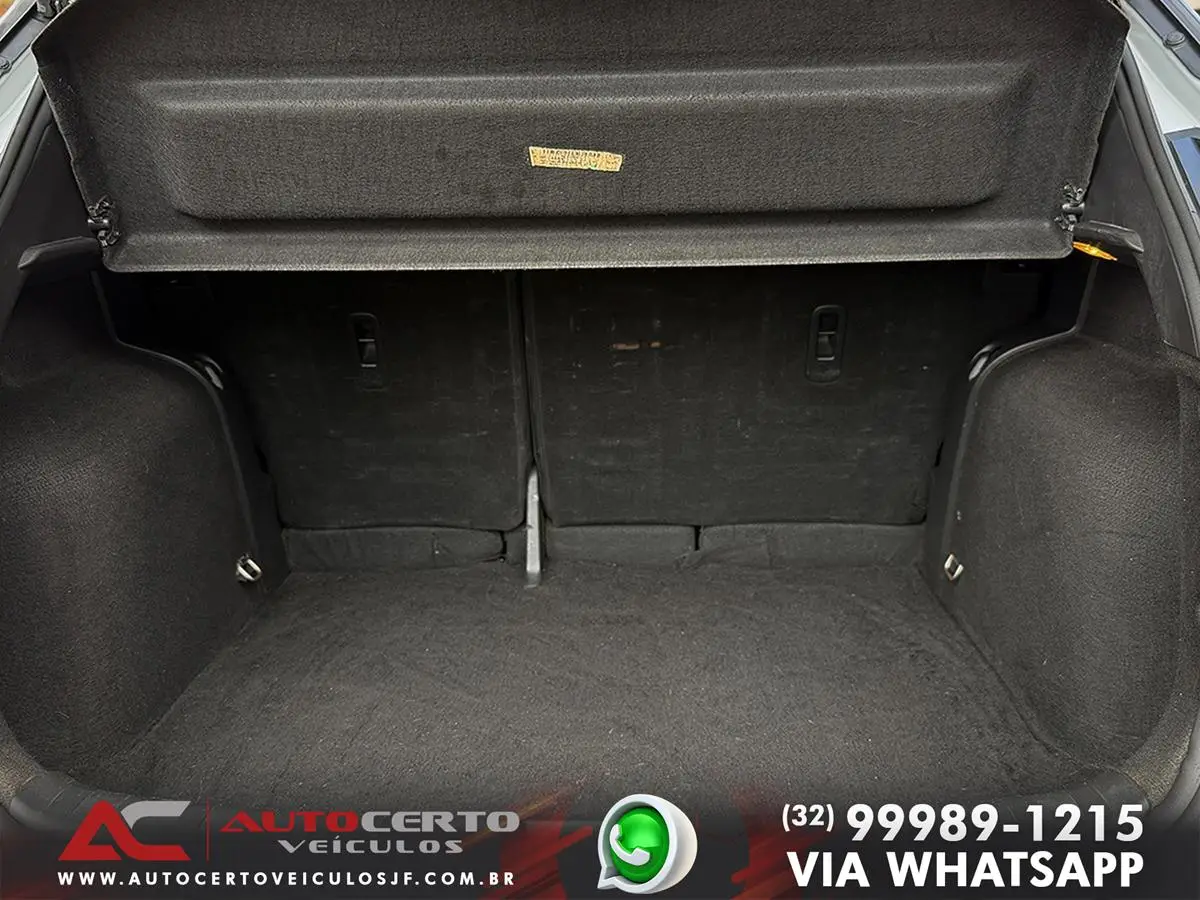 nissan-kicks-sl-1-6-16v-flexstar-5p-aut-2017-271849-21-lg