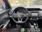 nissan-kicks-sl-1-6-16v-flexstar-5p-aut-2017-271849-2-lg