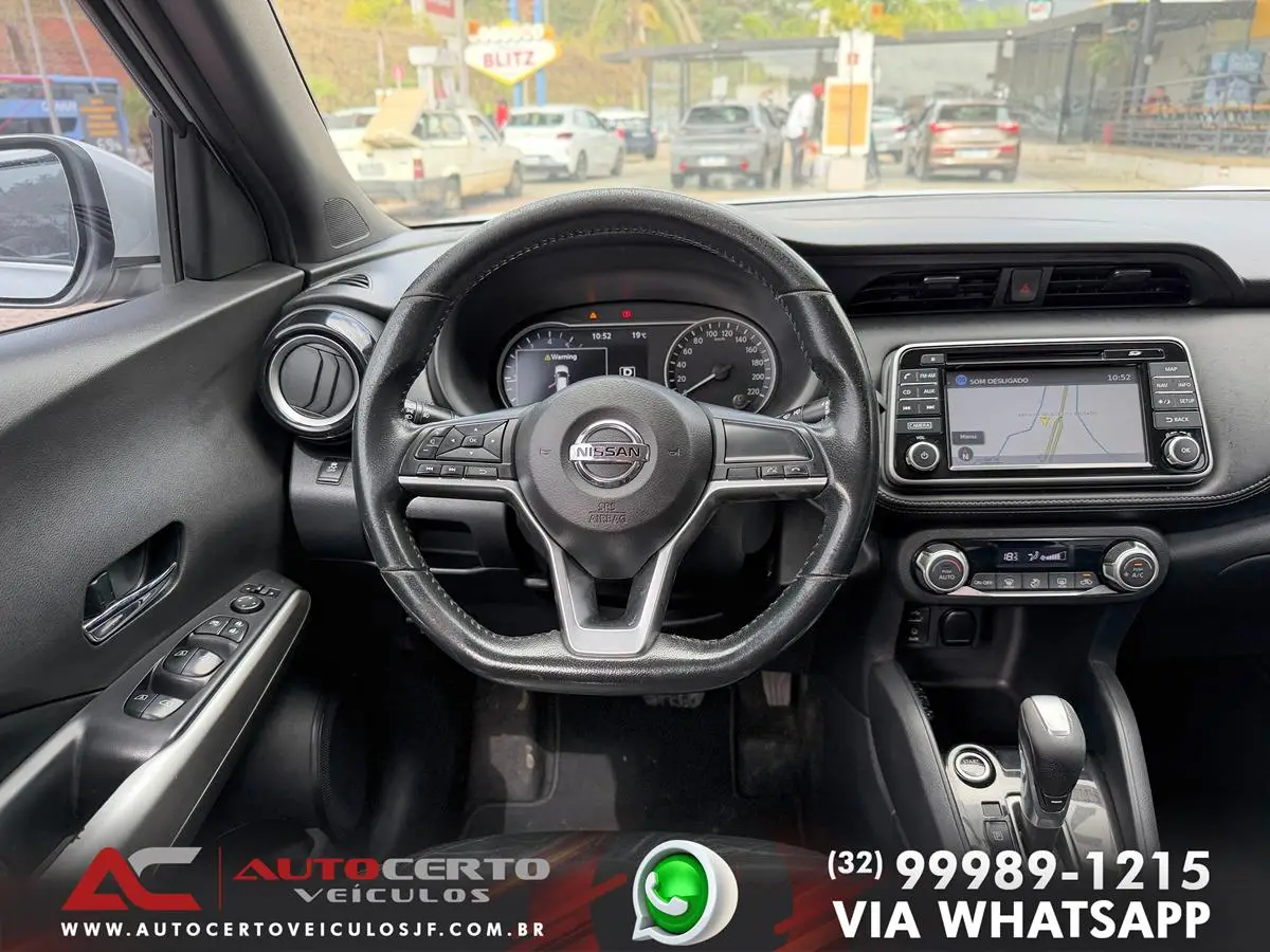 nissan-kicks-sl-1-6-16v-flexstar-5p-aut-2017-271849-22-lg