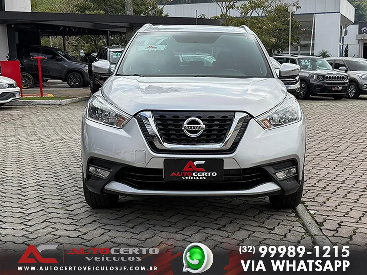 nissan-kicks-sl-1-6-16v-flexstar-5p-aut-2017-271849-3-lg