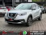 nissan-kicks-sl-1-6-16v-flexstar-5p-aut-2017-271849-2-lg