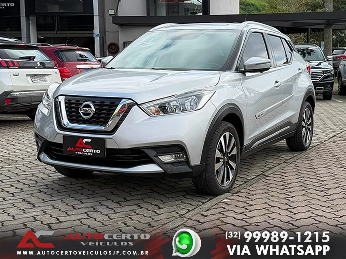 nissan-kicks-sl-1-6-16v-flexstar-5p-aut-2017-271849-4-lg