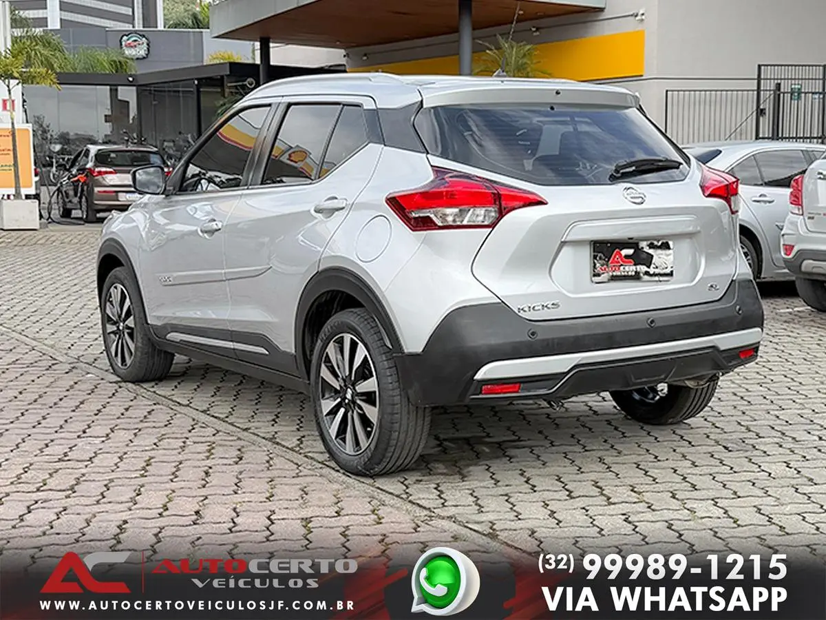 nissan-kicks-sl-1-6-16v-flexstar-5p-aut-2017-271849-5-lg