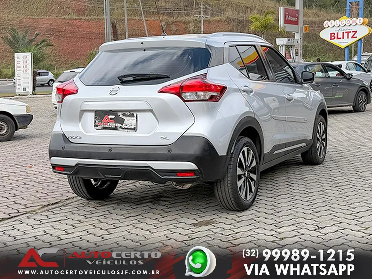 nissan-kicks-sl-1-6-16v-flexstar-5p-aut-2017-271849-7-lg