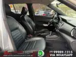 nissan-kicks-sl-1-6-16v-flexstar-5p-aut-2017-271849-2-lg