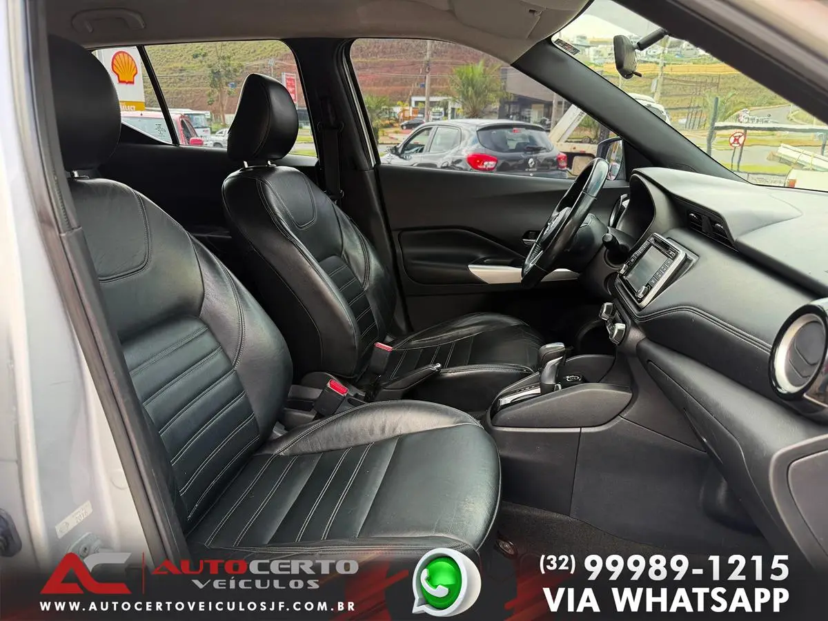 nissan-kicks-sl-1-6-16v-flexstar-5p-aut-2017-271849-9-lg